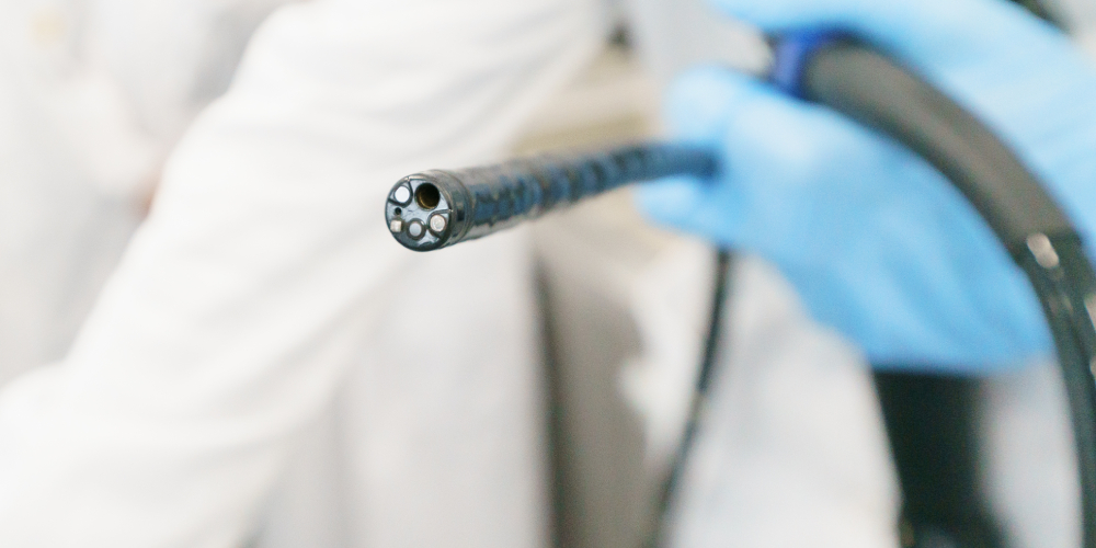 Специалисты обсудят онкологические риски и методы ранней диагностики