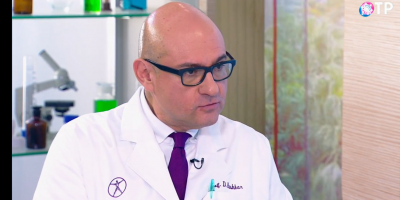 Московская урология: итоги года