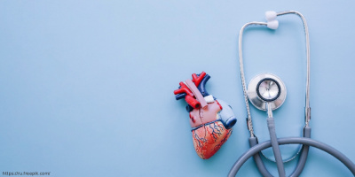 Семинар по моделям медицинской реабилитации кардиосоматических пациентов, 21 мая 2025 года