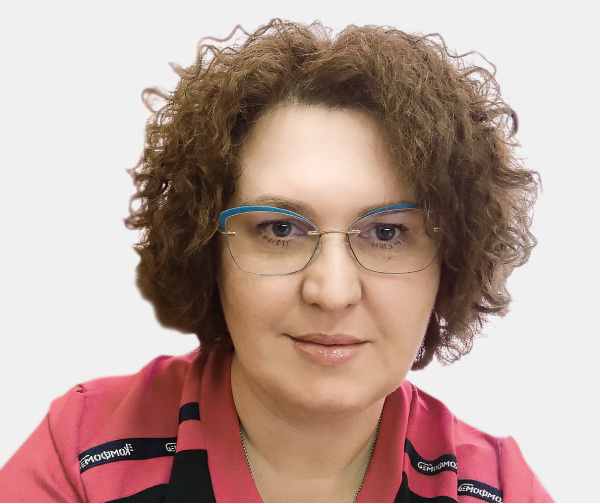 Когда кашель становится проблемой