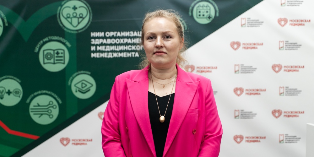 Как бороться с информационным стрессом в мегаполисе?