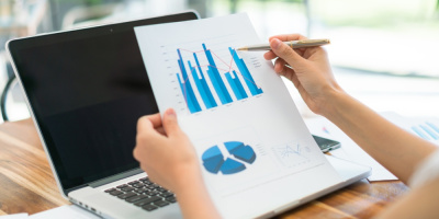 Центр медицинской статистики: опубликовано исследование, посвященное методике расчета целевых показателей