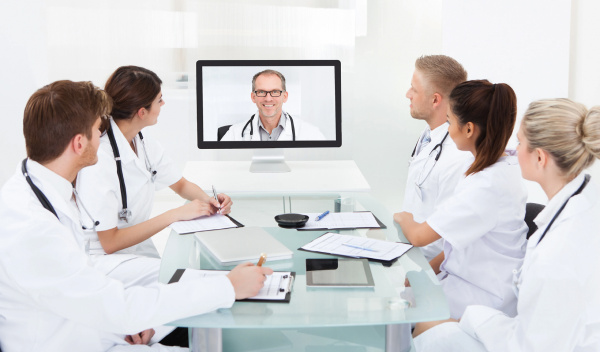 Профессиональное развитие исследовательских команд в Москве