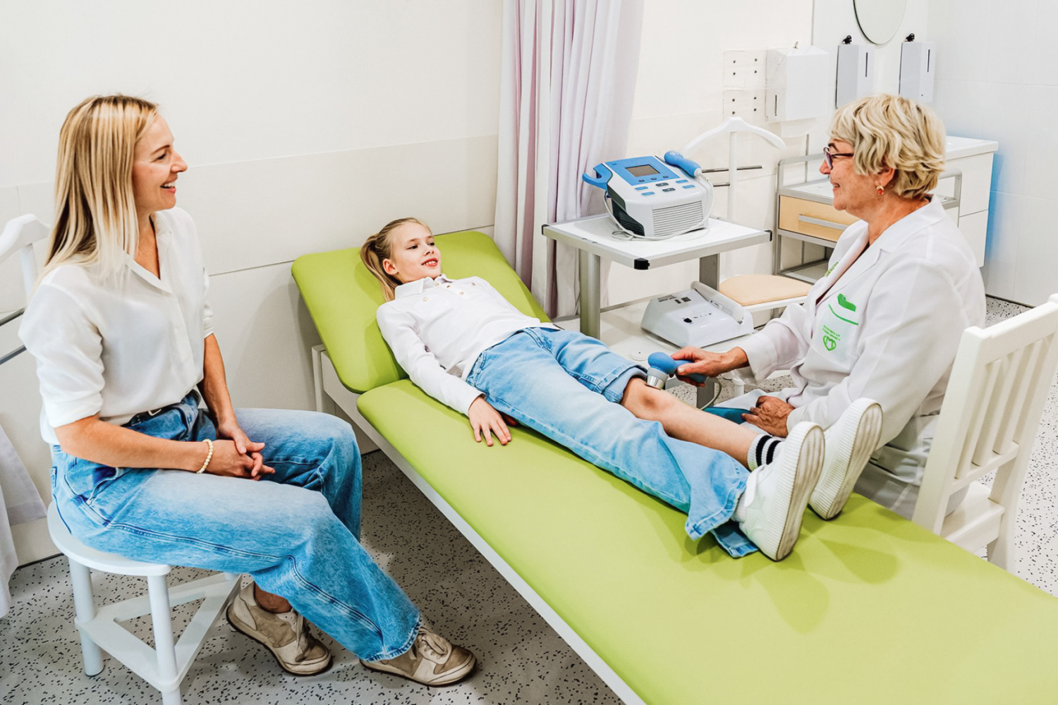 Сергей Cобянин