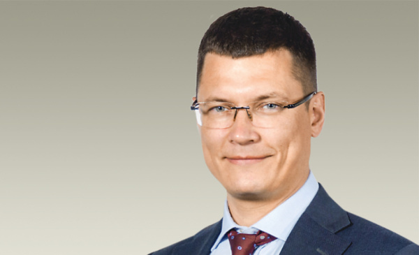 Профилактика рака