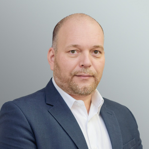 Георгий Алексеевич Введенский