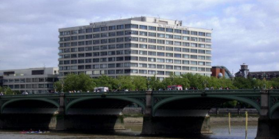 Международные стажировки НИИОЗММ ДЗМ: набор на курс по торакальной онкологии