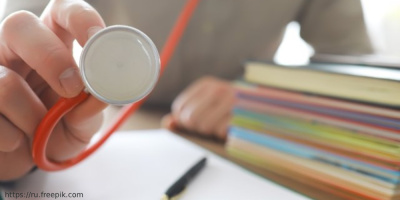 Наставничество как средство содействия гендерному равенству в академической медицине