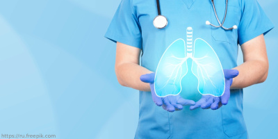 Высокоспециализированные канцер-регистры – новое направление модернизации системы контроля качества онкопомощи