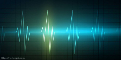 Создана биометрическая система, которая может заменить стандартную идентификацию пользователя 