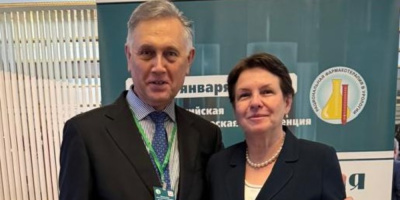 Научные достижения в урологии