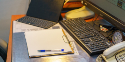 Отчеты главных клинических фармакологов округов города Москвы: итоги 2023