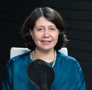 Валитова Элен Робертовна