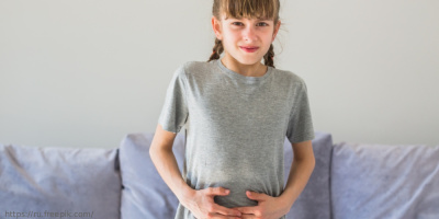 Семинар по медицинской реабилитации детей «Медицинская реабилитация детей с обструктивной уропатией», 17 ноября 2023 года