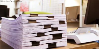 Эксперты МГЭК провели очередное заседание