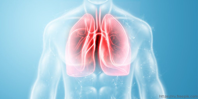 Семинар, посвященный предупреждению поздней диагностики туберкулеза у взрослого населения, 17 марта 2022 года