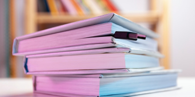 Самые читаемые медицинские публикации среди российских специалистов за первое полугодие