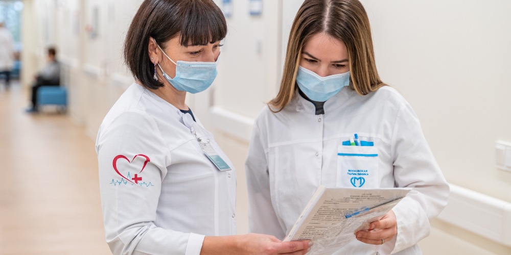 Методические рекомендации: что нового