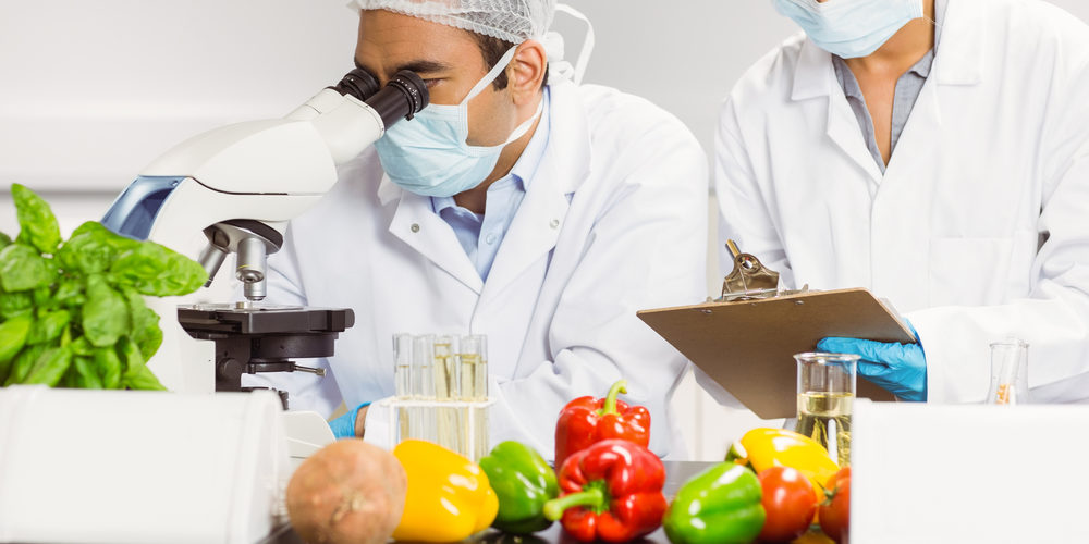 ОМО по диетологии НИИОЗММ ДЗМ информирует специалистов о переносе Всероссийского конгресса нутрициологов и диетологов