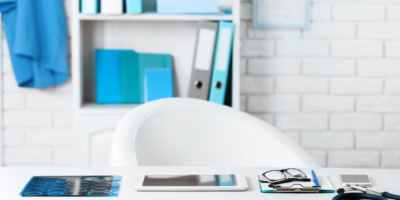 Врачи обсудили роль клинических рекомендаций и превентивную медицину