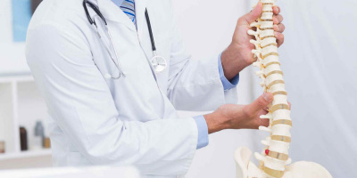 57-й онлайн-семинар «Современные аспекты реабилитации пациентов с осложненными формами дегенеративно-дистрофических заболеваний позвоночника» 17 июня в 14:00