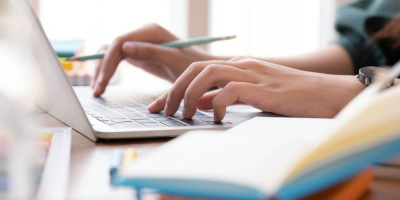 Дистанционное заседание Научно-методического совета ГБУ «НИИОЗММ ДЗМ», 18 января 2022 года