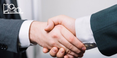 Партнерские программы НИИ организации здравоохранения и медицинского менеджмента 