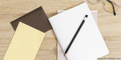 В ГБУ «НИИОЗММ ДЗМ» состоялось заседание  Научно-методического совета