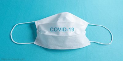 Лояльность пациентов в период эпидемии COVID-19: оценки и прогнозы 