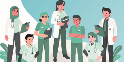 Состоялся мастер-класс по оценке лояльности от отдела медико-социологических исследований