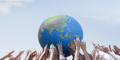 Итоги вебинара «Пандемия коронавирусной инфекции COVID-19 и ее влияние на прогноз демографических процессов»