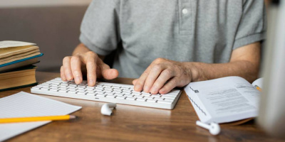 Завершился первый цикл обучения по программе в области укрепления общественного здоровья