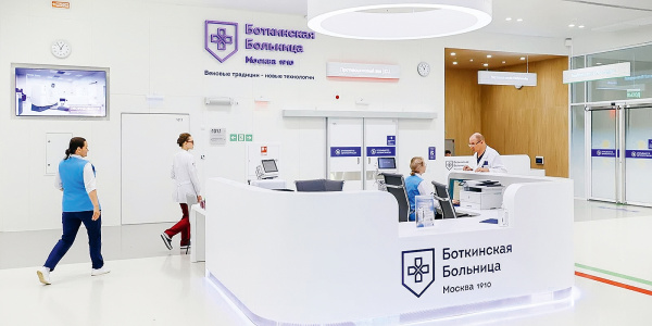 Эффективность флагманов