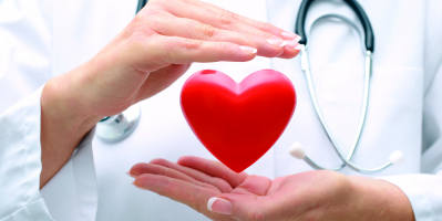 55-й онлайн-семинар «Кардиореабилитация: настоящее и будущее» 15 апреля в 14:00