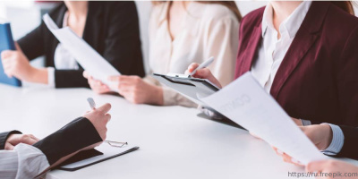 В ГБУ «НИИОЗММ ДЗМ» состоялось заседание Научно-методического совета