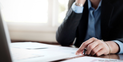 15 июня в НИИОЗММ ДЗМ прошло заседание Научно-методического совета