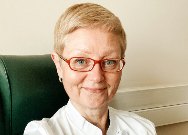 Дар речи 