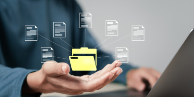 По 30 июня открыт доступ к базе данных патентного поиска