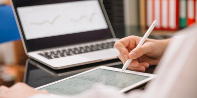 Внедрение ЦОЗ: оценка успешности в мировых странах