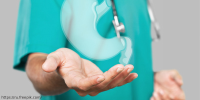 Оргметодотдел по гастроэнтерологии приглашает коллег на научную сессию