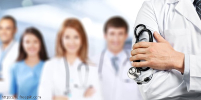 Опыт использования наставничества в ГБУЗ «ГКБ № 15 им. О. М. Филатова ДЗМ»