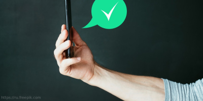 Банки России будут идентифицировать гаджеты клиентов