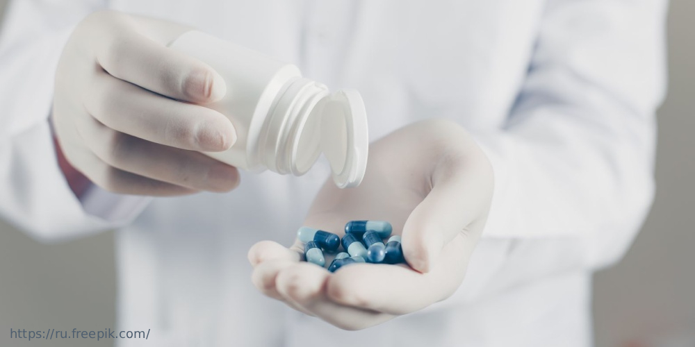 Вебинар «Токсикология сегодня: проблемы и пути решения, перспективы развития», 20 марта 2024 года