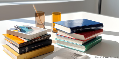 Дайджест «В моменте»: международные проекты национальных систем здравоохранения, доказавшие на практике свою эффективность