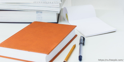 НИИОЗММ подготовит методические материалы по пациентоориентированности в условиях мультикультурности