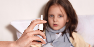 Вебинар «Грипп и ОРВИ в сезон 2022/23», 1 декабря 2022 года