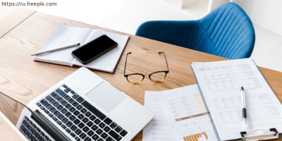 Новые обзоры на приказы Минздрава России и Департамента здравоохранения г. Москвы