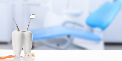 Деятельность столичного стоматологического профиля