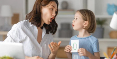 Вебинар «Речевой онтогенез: зачем его знать каждому врачу», 27 июня 2023 года