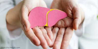 14 февраля 1990 года была выполнена первая в СССР ортотопическая пересадка печени